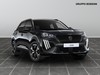 Peugeot 2008 1.2 puretech 130cv allure eat8 s&s