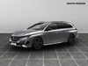 Peugeot 308 sw 1.5 bluehdi gt eat8 s&s