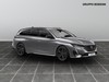 Peugeot 308 sw 1.5 bluehdi gt eat8 s&s