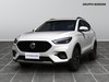 Mg ZS 1.0 t-gdi luxury auto