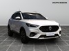 Mg ZS 1.0 t-gdi luxury auto