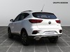 Mg ZS 1.0 t-gdi luxury auto