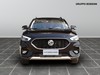 Mg ZS 1.0 t-gdi luxury auto