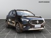 Mg ZS 1.0 t-gdi luxury auto