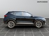 Mg ZS 1.0 t-gdi luxury auto