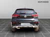 Mg ZS 1.0 t-gdi luxury auto