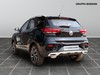 Mg ZS 1.0 t-gdi luxury auto