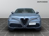 Alfa Romeo Stelvio 2.2 turbo 190cv business q4 auto my19