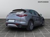 Alfa Romeo Stelvio 2.2 turbo 190cv business q4 auto my19