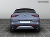 Alfa Romeo Stelvio 2.2 turbo 190cv business q4 auto my19