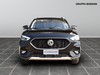 Mg ZS 1.5 vti-tech luxury