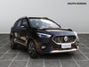 Mg ZS 1.5 vti-tech luxury