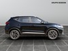 Mg ZS 1.5 vti-tech luxury