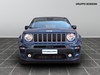 Jeep Renegade 1.6 multijet ii 130cv limited 2wd