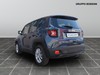 Jeep Renegade 1.6 multijet ii 130cv limited 2wd