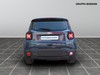 Jeep Renegade 1.6 multijet ii 130cv limited 2wd