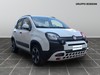 Fiat Panda cross 1.0 firefly hybrid 70cv s&s 5p.ti