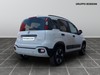 Fiat Panda cross 1.0 firefly hybrid 70cv s&s 5p.ti