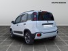 Fiat Panda cross 1.0 firefly hybrid 70cv s&s 5p.ti