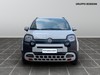 Fiat Panda cross 1.0 firefly hybrid 70cv s&s 5p.ti