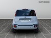 Fiat Panda cross 1.0 firefly hybrid 70cv s&s 5p.ti