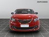 Lancia Ypsilon 1.0 firefly hybrid 70cv gold plus s&s