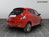 Lancia Ypsilon 1.0 firefly hybrid 70cv gold plus s&s