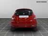 Lancia Ypsilon 1.0 firefly hybrid 70cv gold plus s&s