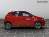 Lancia Ypsilon 1.0 firefly hybrid 70cv gold plus s&s