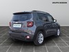 Jeep Renegade 1.6 multijet ii 130cv limited 2wd