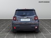 Jeep Renegade 1.6 multijet ii 130cv limited 2wd