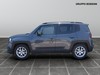 Jeep Renegade 1.6 multijet ii 130cv limited 2wd