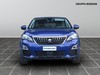 Peugeot 3008 1.5 bluehdi 130cv business s&s