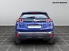 Peugeot 3008 1.5 bluehdi 130cv business s&s