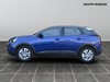 Peugeot 3008 1.5 bluehdi 130cv business s&s