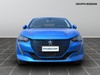 Peugeot e-208 5 porte 100kw allure pack