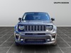 Jeep Renegade 1.6 multijet ii 130cv limited 2wd