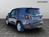 Jeep Renegade 1.6 multijet ii 130cv limited 2wd