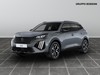 Peugeot 2008 1.2 puretech 130cv allure eat8 s&s