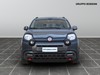 Fiat Panda cross 1.0 firefly hybrid 70cv s&s 5p.ti