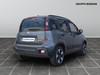 Fiat Panda cross 1.0 firefly hybrid 70cv s&s 5p.ti