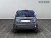 Fiat Panda cross 1.0 firefly hybrid 70cv s&s 5p.ti