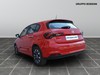 Fiat Tipo 5 porte 1.6 multijet 130cv citylife s&s