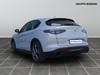 Alfa Romeo Stelvio 2.2 turbo 210cv sprint q4 at8