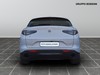 Alfa Romeo Stelvio 2.2 turbo 210cv sprint q4 at8