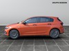 Fiat Tipo 5 porte 1.6 multijet 130cv s&s