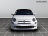 Fiat 500 1.0 firefly hybrid 70cv dolcevita