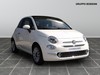 Fiat 500 1.0 firefly hybrid 70cv dolcevita