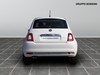 Fiat 500 1.0 firefly hybrid 70cv dolcevita