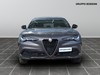 Alfa Romeo Stelvio 2.2 turbo 210cv sprint q4 at8